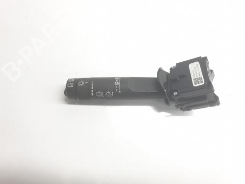 BP30759404I23 main image