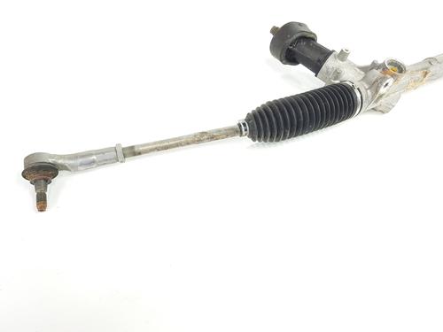 Other SEAT ARONA (KJ7, KJP) 1.0 TSI | BP27347786O1 