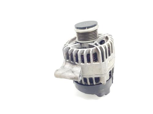 Used Alternator FIAT DOBLO Platform/Chassis (263_) 1.3 D Multijet (90 hp) 27627680