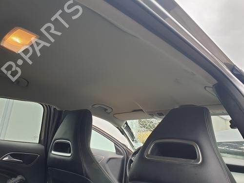 Pedal MERCEDES-BENZ GLA-CLASS (X156) GLA 200 CDI / d (156.908) | BP21073248I4 