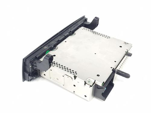 Radio BMW X1 (E84) sDrive 20 d | BP29399282E6 