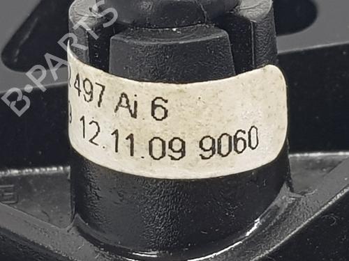 Left sun visor BMW 1 Coupe (E82) 120 d | BP31346221I1 