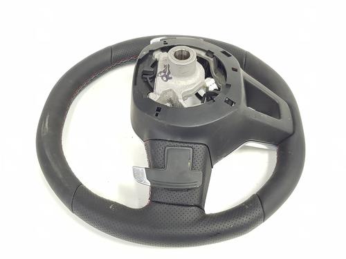 Rat RENAULT ARKANA I (LCM_, LDN_) 1.3 TCe 160 (LDN1) | BP33942237C49 - Image 5