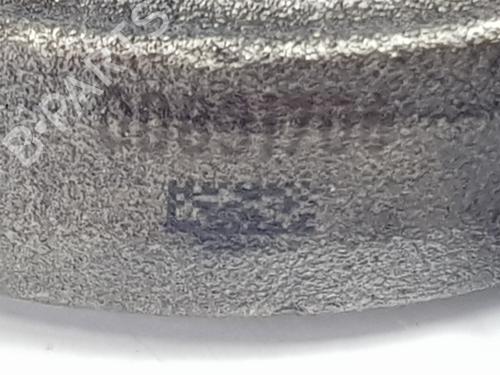 Other LAND ROVER DISCOVERY III (L319) 2.7 TD 4x4 | BP24597916O1 