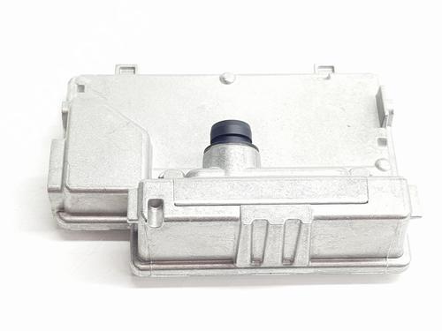 Other OPEL ASTRA L (OV5) 1.2 (FPHNSL, FPHNSR) | BP28492226O1 