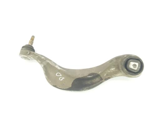 Used Right front suspension arm BMW 5 Gran Turismo (F07) 530 d (245 hp) 9849935