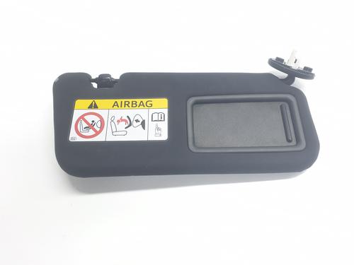 Right sun visor LEXUS RC (_C1_) 300h (AVC10_, AVC10R) | BP29716680I2 