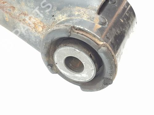 Right front suspension arm LAND ROVER DISCOVERY III (L319) 2.7 TD 4x4 | BP20187538M13 