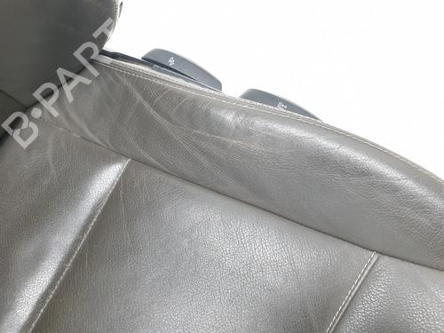 Seats set BMW X3 (F25) sDrive 18 d | BP24614868C78 