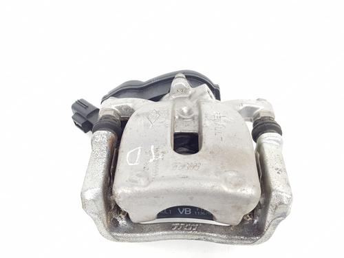Right rear brake caliper RENAULT ZOE (BFM_) ZOE (BFMD) | BP34277627M106 - Image 2