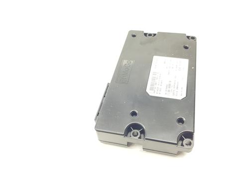 Electronic module FORD FOCUS III 1.6 TDCi | BP31946866M83 