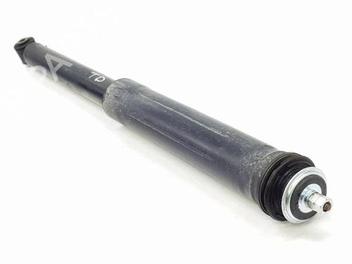 Right rear shock absorber TOYOTA YARIS (_P13_) 1.5 Hybrid (NHP130_) | BP24662193M19 
