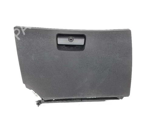 Used Glove box BMW X5 (E53) 3.0 d (218 hp) 8186423