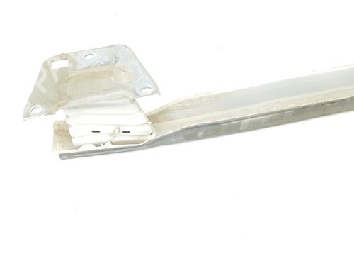 Rear bumper reinforcement OPEL COMBO Box Body/MPV (X12) 1.3 CDTI (B05) | BP18434404C73 