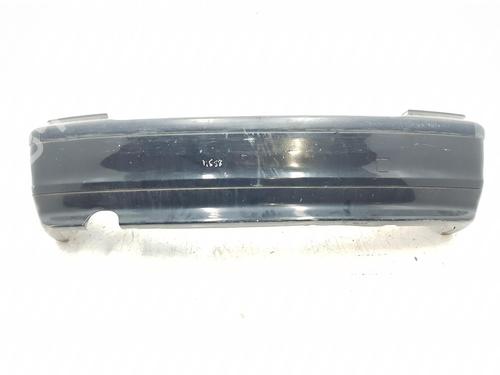 Used Rear bumper BMW 3 Compact (E46) 316 ti (115 hp) 5250365