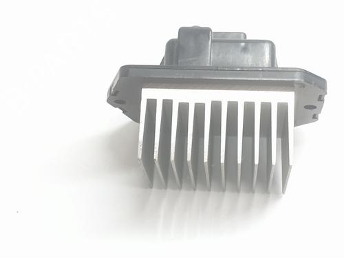 Used Heater resistor Heater resistor HONDA CR-V III (RE_) [2006-2026] 36302362 36302362