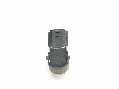 Other DACIA SANDERO III  | BP38075794O1  - Image 6
