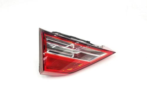 Left tailgate light AUDI A1 Sportback (GBA) 30 TFSI | BP8652040C79 