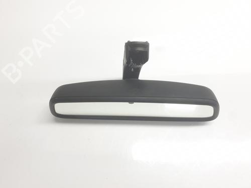 Espelho interior BMW X6 (E71, E72) xDrive 35 d (286 hp) 32712828
