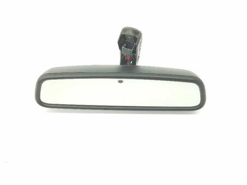 Used Rear mirror JAGUAR XF I (X250) 3.0 D (275 hp) 7023036