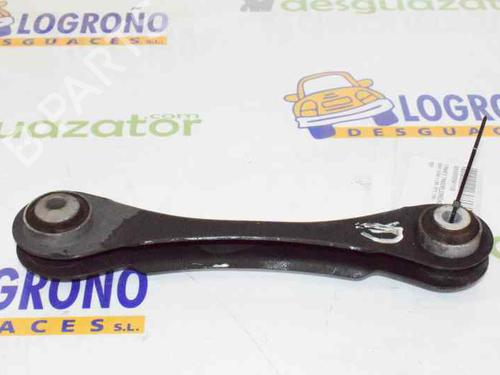 Used Right rear suspension arm BMW 1 (F21) 116 d (116 hp) 14118620