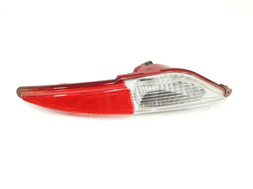 Used Rear bumper right light LANCIA DELTA III (844_) [2008-2014]  27879644