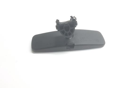 Rear mirror OPEL ASTRA L Sports Tourer (OV5) 1.2 (FRHNPJ) | BP31114010I6