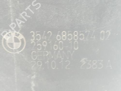 Pedal BMW 5 (F10) 520 d | BP36262605I4 - Image 4