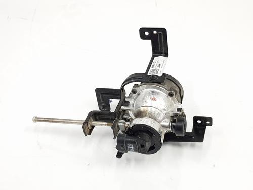 Højre foran tåkelykt HYUNDAI i20 III (BC3, BI3) 1.6 T-GDi N | BP29723485C31 