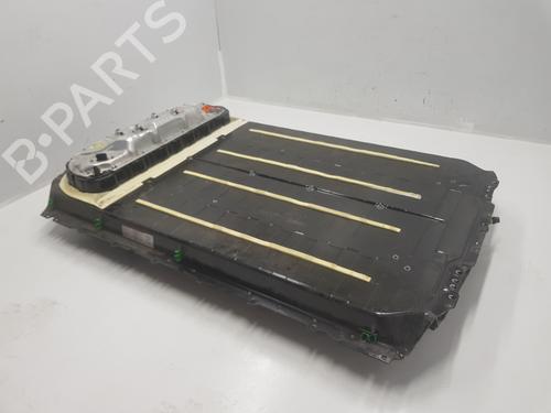 Batteri TESLA MODEL 3 (5YJ3)  | BP36324054E11  - Image 5