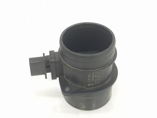 Used Mass air flow sensor AUDI A3 Sportback (8PA) 2.0 TDI 16V (140 hp) 7102023