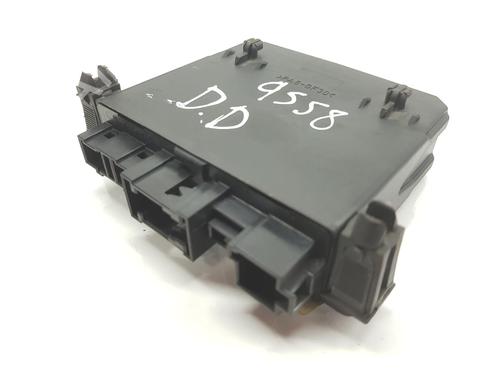 Electronic module MERCEDES-BENZ E-CLASS (W210) E 280 (210.063) | BP32724651M83 - Image 2