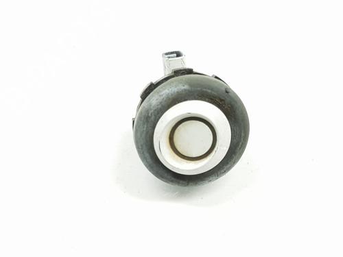 Used Electronic module CHEVROLET EPICA (KL1_) 2.0 D (150 hp) 17168663