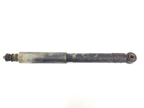 Right rear shock absorber TOYOTA LAND CRUISER PRADO (_J12_) 3.0 D-4D (KDJ120, KDJ125) | BP9151058M19 