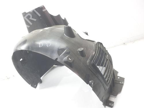 Wheel arch OPEL ASTRA L Sports Tourer (OV5) 1.2 (FRHNSL, FRHNSR) | BP29433911C56 