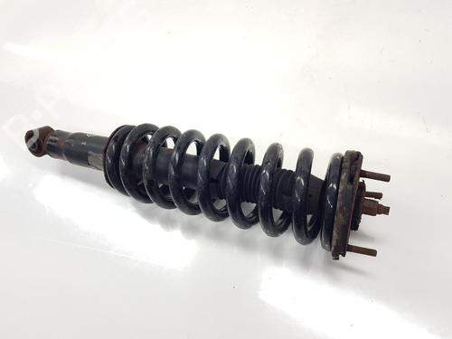 Used Right front shock absorber Right front shock absorber TOYOTA LAND CRUISER 90 (_J9_) 3.0 D-4D 4WD (KDJ90_, KDJ95_, KDJ90W, KDJ95W) (163 hp) 33327811 33327811