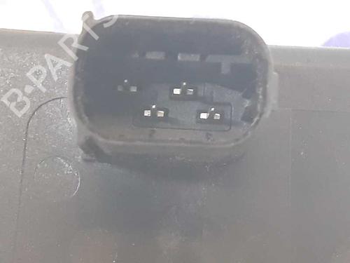 Electronic module OPEL ASTRA H (A04) 1.7 CDTI (L48) | BP14122538M83 