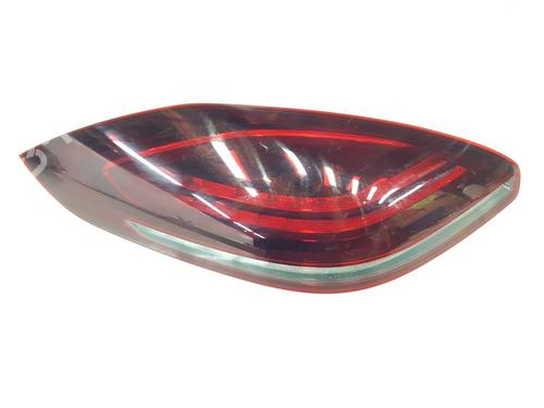 Used Left taillight Left taillight 37161200 37161200