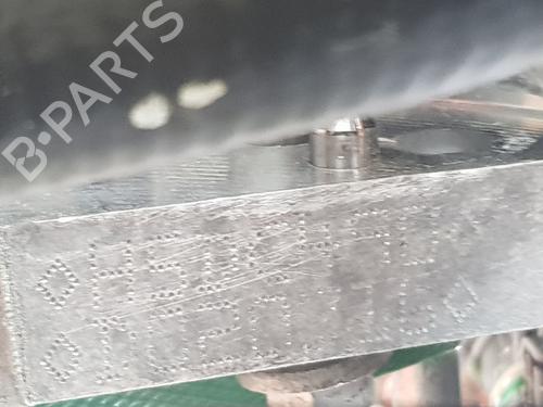 Engine DACIA JOGGER (RK_)  | BP38181664M1  - Image 12