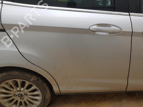 Rear right lock FORD B-MAX (JK) 1.0 EcoBoost | BP9645219C99 