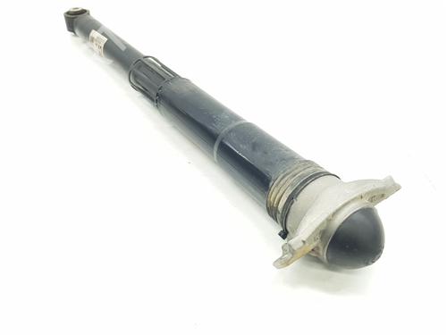 Høyre bak støtdemper SEAT ATECA (KH7, KHP) 1.5 TSI | BP30701007M19