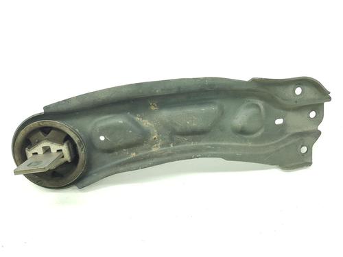 Left rear suspension arm MERCEDES-BENZ CLA Coupe (C117) CLA 220 CDI / d (117.303) | BP13932028M14 