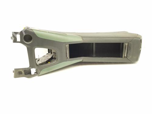 Middle console CITROËN BERLINGO (ER_, EC_) 1.5 BlueHDi 100 | BP37158128I22 - Image 6