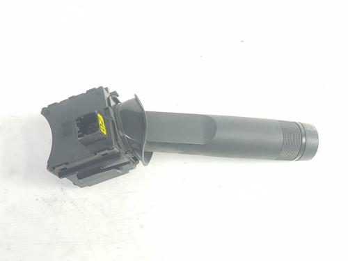 Steering column stalk CHEVROLET ORLANDO (J309) 2.0 D | BP6442581I23 