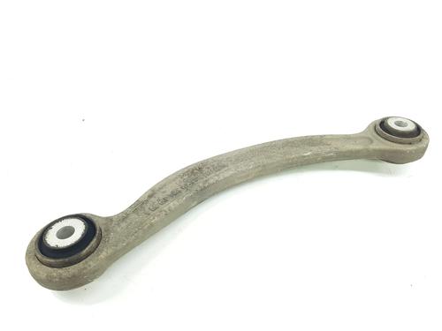 Other MERCEDES-BENZ GLC (X253) 250 d 4-matic (253.909) | BP27932244O1 