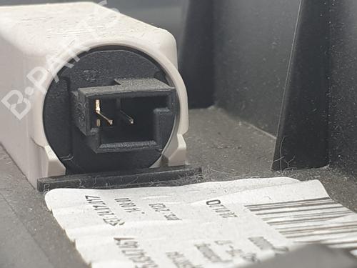 Glove box BMW X1 (F48) sDrive 18 d | BP22334685C95 