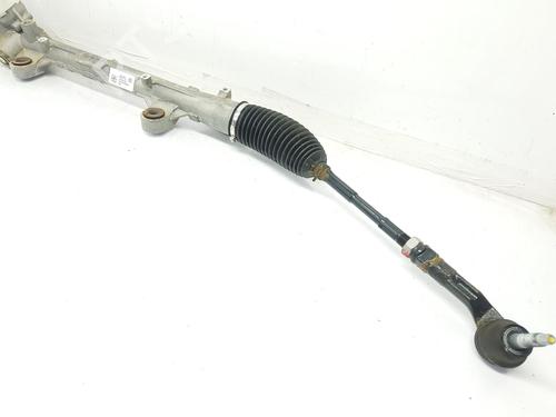 Steering rack HYUNDAI IONIQ (AE) 1.6 GDI Hybrid | BP15510244M22 