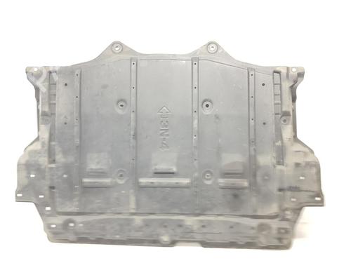 Used Underbody protection NISSAN LEAF (ZE0) Electric (109 hp) 14105722