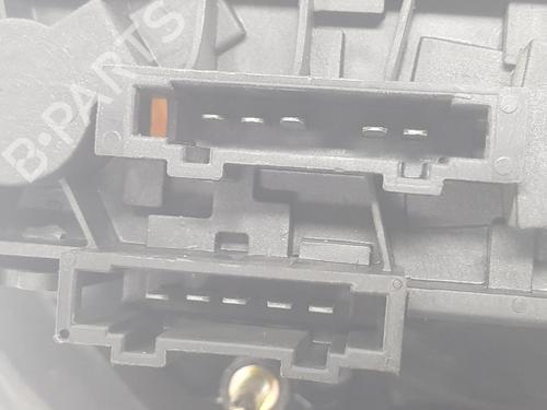 Right taillight SEAT CORDOBA (6K1, 6K2) 1.9 TDI | BP10735970C35 