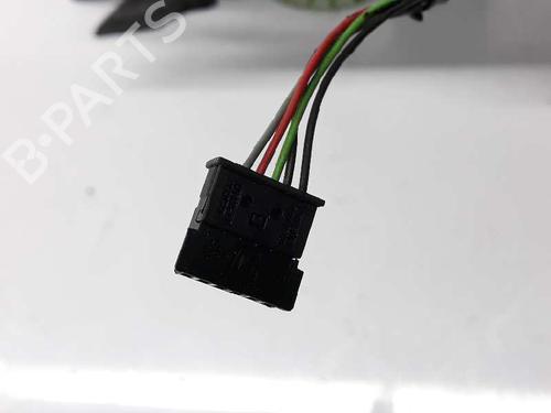 Right mirror BMW 3 (E46) 320 d | BP4703834C27 